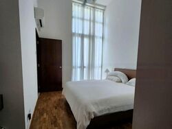 Rosewood (D25), Condominium #469960281